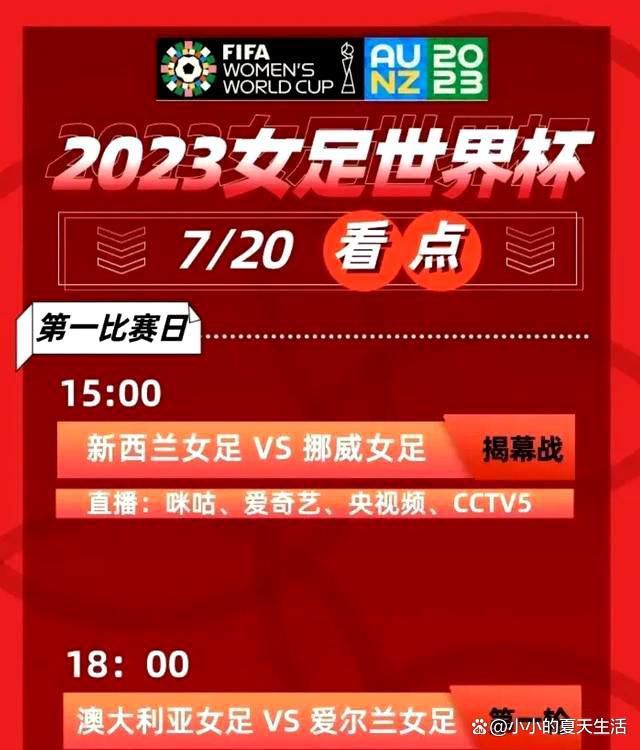 在欧冠，小组赛取胜能收获280万欧元奖金，打平的奖金是93万欧元，一些巴萨高管指望俱乐部能从与矿工队的比赛中获得奖金。